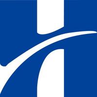 企業(yè)