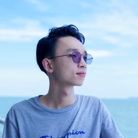個人