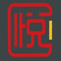 個(gè)人