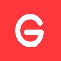 個(gè)人