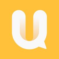 企業(yè)