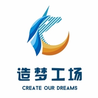 企業(yè)
