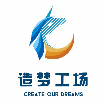 企業(yè)