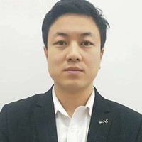 個(gè)人