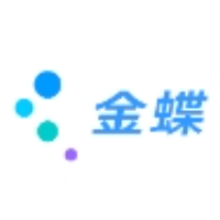 企業(yè)