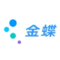 企業(yè)