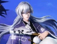 青新前后端PHP-MYSQL