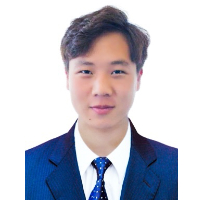 個人