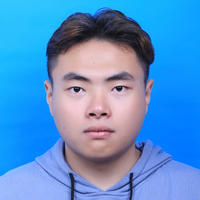 個人