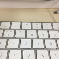 個人