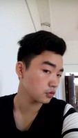 個(gè)人