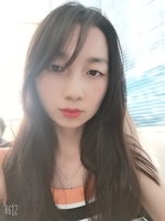 個人