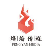 個(gè)人