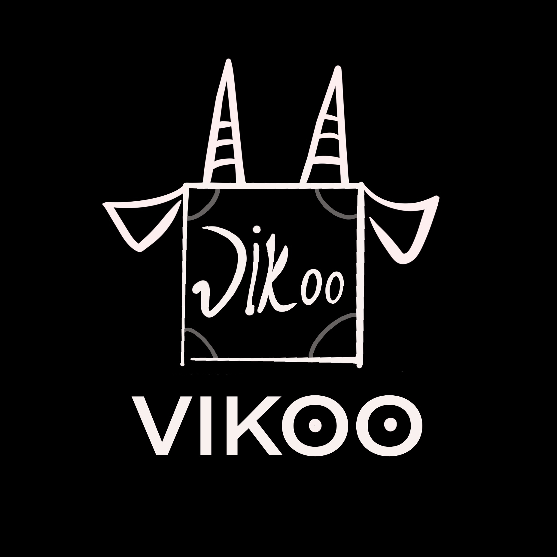 ViKoo梦工厂