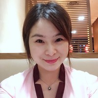 個(gè)人