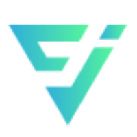企業(yè)