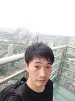 個人