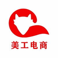 美工<hl>设计</hl>电商