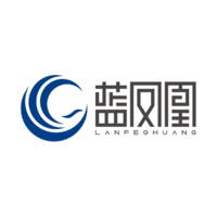 個(gè)人