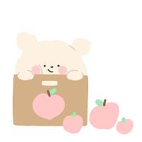 個人