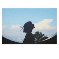 個(gè)人