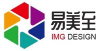 個(gè)人