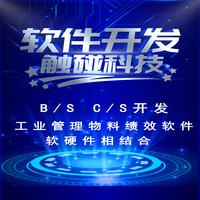 企業(yè)