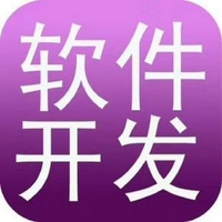 企業(yè)