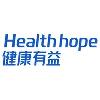 企業(yè)