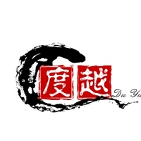 企业