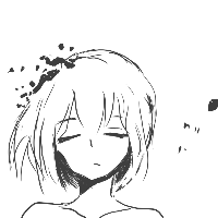 個人
