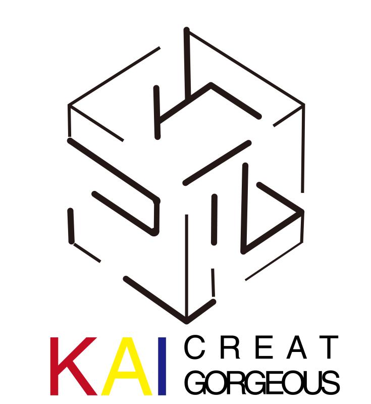 KAI CSY