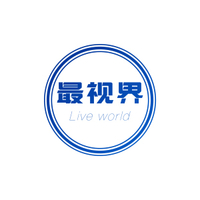 企業(yè)