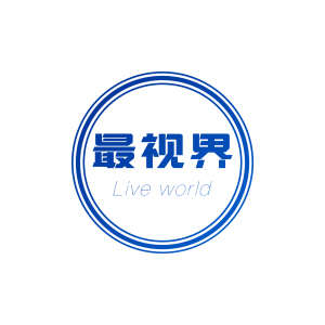企業(yè)