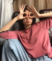 個人