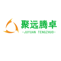 企業(yè)