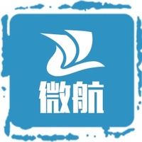 企业