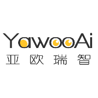 企業(yè)