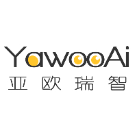 企業(yè)