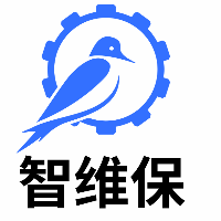 企業(yè)