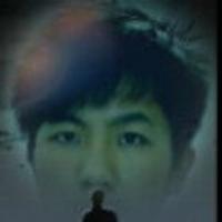 个人