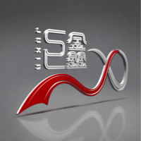 企業(yè)