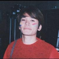 個人