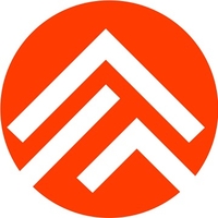 企業(yè)