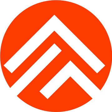 企業(yè)