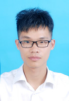个人