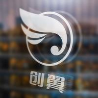 创翼设计