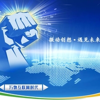 企業(yè)