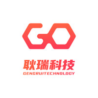 企業(yè)