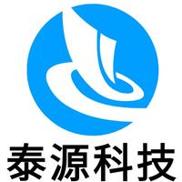 個(gè)人